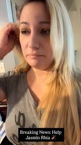 A Heartfelt Thank You to Those Who've Helped Me Stay