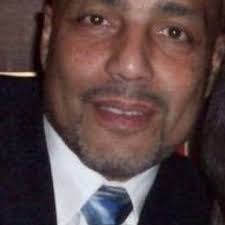 Andrew Roof's Instagram, Twitter & Facebook