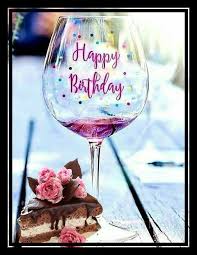See more of gratulerer med dagen on facebook. Pin Pa Feliz Aniversario