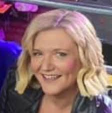 fairly new to the area any recommendations for a nice breakfast brunch spot  with good coffee … not your regular greasy spoon thanks in advance