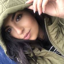 Fatma-Deniz Solak (fatmadenizs)