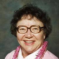 Obituary information for Wanda Clark