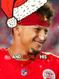 Patrick Mccombs's Instagram, Twitter & Facebook