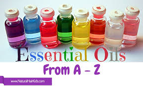 Chamomile oil adds shine and. Understanding Essential Oils For Natural Hair Natural Hair Kids