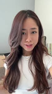 Tiffany Danielson's Instagram, Twitter & Facebook