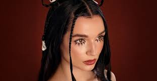 Bergen Magazine Events