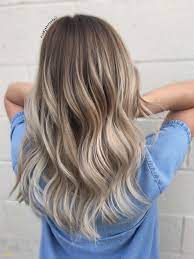 einzigartige beste haarfarbe victoria bc balayage syoss rot syossgloss rothaarige extremaufheller dunklekirsche ombre haar verven blond kleur haar haar