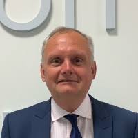 Paul Kinch Email & Phone Number