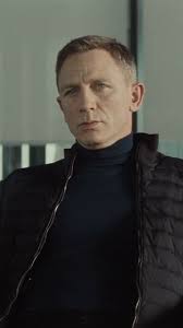 Subject is not approved for field duty and immediate suspension from  service advised.