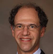 It Takes A Community