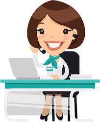 This activity is not eligible for ce credit. Free Ce Continuing Education Online Pharmacy Pharmacists Technicians Nurses Healthcare Profession