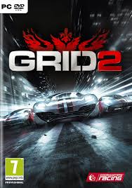 Video games form a type of computer software that is designed for entertainment or educational purposes. Skidrow Games Crack Full Version Pc Games Download Free Game Updates