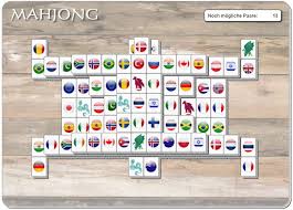 Garten mahjong 2 ist langweilig ? Mahjong Spiele Mit Vielen Neuen Figuren Und Tollen Motiven