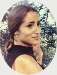 Obituary: Caro Heller, Brooklyn artist who reunited families, dies at 80