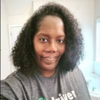 90+ "Temeka" profiles