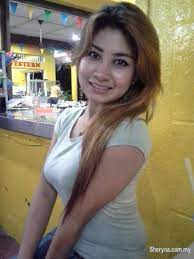Alkisah…erkk membawa kereta mawi nya ke seremban.dia memberitahu kawannya yang dia nak ke rumah kawannya yang besar itu.kebetulan pada masa itu kawannya yang besar itu. Khidmat Translate Bm Bi Buku Thesis Jurnal 0 05 Sen Sh Cleaning Services Maids For Sale In Singapore Singapore Sheryna Com My Mobile 603142