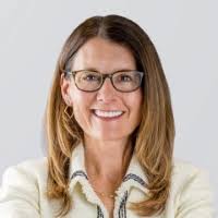 RIMS 2024: Corporate Solutions attendees