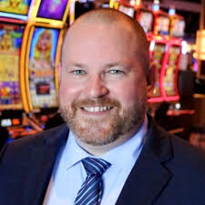 Round 9 of “Walk in their Shoes” had me joining our Surveillance team.