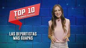 Azteca deportes en vivo live streaming and tv schedules. Tv Azteca Deportes Videos Facebook