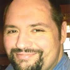 Bradley Harrell Obituary October 3, 2017