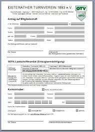 Registration of passengers arriving in sardinia all passengers arriving in sardinia had to register through specific online form. Anmeldeformular