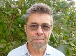 Info Noironte : actualités, météo, faits divers, culture et sport