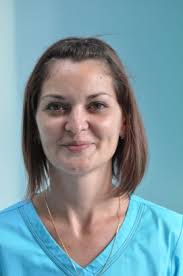 Cabinet dentaire des Elephants- Tél : 04.79.33.05.50