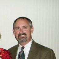 Roger Beebe email address & phone number