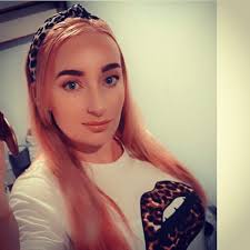 Save the Epiphany Church from demolition!