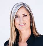 Supporting Teachers, Students and Schools in Santa Barbara County