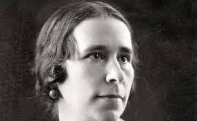 ISABEL OYARZÁBAL Y GUTHRIE