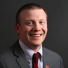 AMVC Management Services