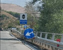 Nuovo autovelox, 35 multe al giorno: Articoli Con Argomento Autovelox Trmtv