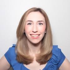 One week later, I'm still reflecting