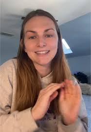 Michelle Ramsaroop Pa C