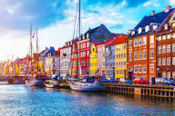 デンマーク観光の魅力を紹介！おすすめスポットとグルメ14選 | VELTRA ...