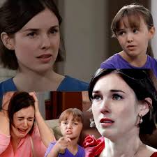 Fans of General Hospital show