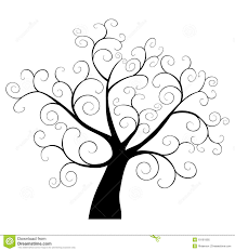 Coloriage Arbres Les beaux dessins de Nature imprimer et | Árvore de ponto  cruz, Stencil de árvore, Arte da árvore de família