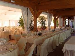 En la web de finca la pinada, fincas para comuniones, bodas, eventos y celebraciones en murcia conocerá nuestros servicios , desde el alquiler de la finca para bodas, celebraciones, comuniones y. Todoboda Com Las 10 Mejores Fincas Para Bodas De Castilla Y Leon
