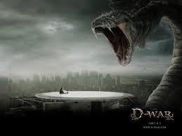 Download god of war wallpaper 1080p hd backgrounds download. Dragon War Wallpapers Group 71