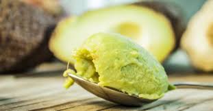10 Recettes De Shampoing Maison Un Apres Shampoing Maison Fourchette Bikini Shampoing Maison Alimentation Apres Shampoing Maison