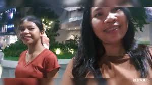 my philippine journey travel info is live!