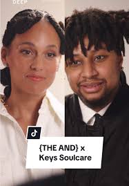 Embrace Your Inner Masterpiece with Affirmations