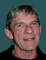 Dora Tate's Instagram, Twitter & Facebook