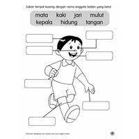 Tuliskan empat negara yang menjadi. Latihan Bahasa Melayu Tadika 6 Tahun Google Search Preschool Activities School Kids Activities Preschool Learning Activities