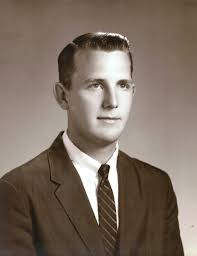 Obituary information for Harold Lauren Lehman