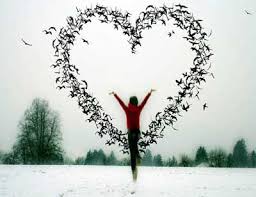 Image result for ‫عشق‬&lrm;