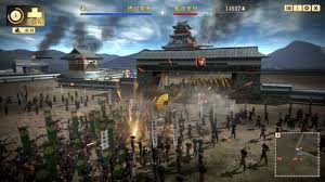 Take the role of the legendary warring. Nobunaga S Ambition Sphere Of Influence Ascension Steam Key Global G2a Com