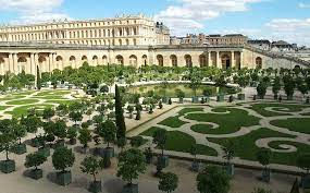 Welcome to the palace of versailles. Schloss Versailles Infos Eintrittspreise Offnungszeiten 2021 Paris Mal Anders