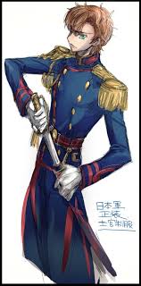 suzaku おしゃれまとめの人気アイデア pinterest neam111 コードギアス コー